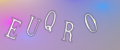 A Captcha image