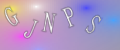 A Captcha image