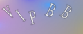 A Captcha image