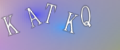 A Captcha image