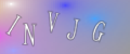 A Captcha image