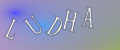 A Captcha image