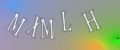 A Captcha image