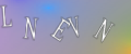 A Captcha image