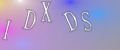 A Captcha image