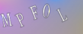 A Captcha image