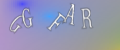 A Captcha image