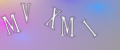 A Captcha image