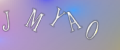 A Captcha image