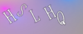 A Captcha image